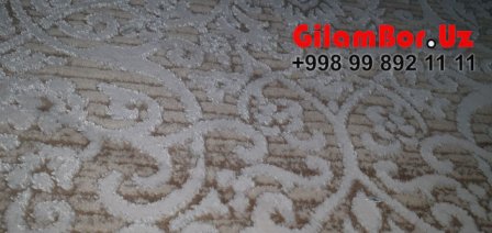  GilamBor.Uz Gilam Chinobod Toshkent Gilam Narxlari Toshkent, Metraj Gilam Narxlari, Sag Gilam Narxlari, Arzon Gilamlar, Gilam Yuvish, Palas Gilam Narxlari, Chinobod Gilam, Chinobod Gilam Narxlari, Chinobod Gilam Baza, Qibray Chinobod Gilam Bozori, Chinobod Gilam Bozori Купить Модные Ковры На Пол Ташкент Фото Цена NarxКупить Модные Ковры На Пол Ташкент Фото Цена Narx купить пробковый ковер Ташкент фото цена narx Fergana