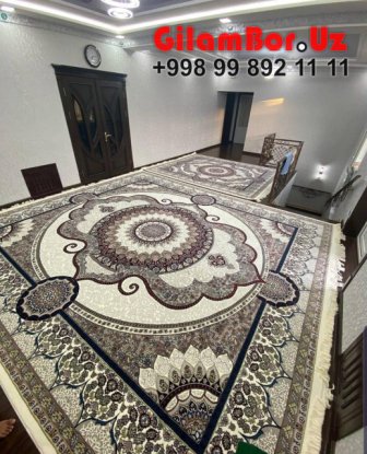  GilamBor.Uz Gilam Chinobod Toshkent Gilam Narxlari Toshkent, Metraj Gilam Narxlari, Sag Gilam Narxlari, Arzon Gilamlar, Gilam Yuvish, Palas Gilam Narxlari, Chinobod Gilam, Chinobod Gilam Narxlari, Chinobod Gilam Baza, Qibray Chinobod Gilam Bozori, Chinobod Gilam Bozori Купить Пробковый Ковер Ташкент Фото Цена NarxКупить Пробковый Ковер Ташкент Фото Цена Narx купить вестибюльные ковры Ташкент фото цена narx Kharezm