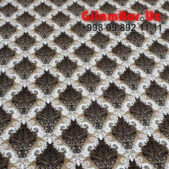  GilamBor.Uz Gilam Chinobod Toshkent Gilam Narxlari Toshkent, Metraj Gilam Narxlari, Sag Gilam Narxlari, Arzon Gilamlar, Gilam Yuvish, Palas Gilam Narxlari, Chinobod Gilam, Chinobod Gilam Narxlari, Chinobod Gilam Baza, Qibray Chinobod Gilam Bozori, Chinobod Gilam Bozori Купить Ковер 2 На 1.5 Ташкент Фото Цена NarxКупить Ковер 2 На 1.5 Ташкент Фото Цена Narx купить материк ковры Ташкент фото цена narx Кашкадарё