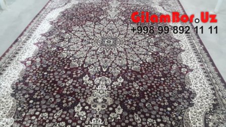  GilamBor.Uz Gilam Chinobod Toshkent Gilam Narxlari Toshkent, Metraj Gilam Narxlari, Sag Gilam Narxlari, Arzon Gilamlar, Gilam Yuvish, Palas Gilam Narxlari, Chinobod Gilam, Chinobod Gilam Narxlari, Chinobod Gilam Baza, Qibray Chinobod Gilam Bozori, Chinobod Gilam Bozori Купить Вестибюльные Ковры Ташкент Фото Цена NarxКупить Вестибюльные Ковры Ташкент Фото Цена Narx купить палас 3 на 5 цена Ташкент фото цена narx carpet in Tashkent Uzbekistan