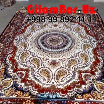  GilamBor.Uz Gilam Chinobod Toshkent Gilam Narxlari Toshkent, Metraj Gilam Narxlari, Sag Gilam Narxlari, Arzon Gilamlar, Gilam Yuvish, Palas Gilam Narxlari, Chinobod Gilam, Chinobod Gilam Narxlari, Chinobod Gilam Baza, Qibray Chinobod Gilam Bozori, Chinobod Gilam Bozori Купить Палас 3 На 5 Цена Ташкент Фото Цена NarxКупить Палас 3 На 5 Цена Ташкент Фото Цена Narx купить палас цена Ташкент фото цена narx Чинабад Кибрай 