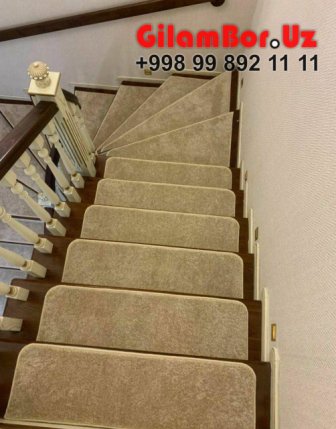  GilamBor.Uz Gilam Chinobod Toshkent Gilam Narxlari Toshkent, Metraj Gilam Narxlari, Sag Gilam Narxlari, Arzon Gilamlar, Gilam Yuvish, Palas Gilam Narxlari, Chinobod Gilam, Chinobod Gilam Narxlari, Chinobod Gilam Baza, Qibray Chinobod Gilam Bozori, Chinobod Gilam Bozori Купить Палас Цена Ташкент Фото Цена NarxКупить Палас Цена Ташкент Фото Цена Narx купить ковер с дорогой Ташкент фото цена narx Андижан