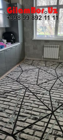  GilamBor.Uz Gilam Chinobod Toshkent Gilam Narxlari Toshkent, Metraj Gilam Narxlari, Sag Gilam Narxlari, Arzon Gilamlar, Gilam Yuvish, Palas Gilam Narxlari, Chinobod Gilam, Chinobod Gilam Narxlari, Chinobod Gilam Baza, Qibray Chinobod Gilam Bozori, Chinobod Gilam Bozori Купить Ковер С Дорогой Ташкент Фото Цена NarxКупить Ковер С Дорогой Ташкент Фото Цена Narx купить ковер под шкуру животного Ташкент фото цена narx Бухара