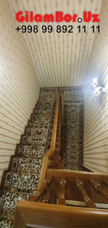  GilamBor.Uz Gilam Chinobod Toshkent Gilam Narxlari Toshkent, Metraj Gilam Narxlari, Sag Gilam Narxlari, Arzon Gilamlar, Gilam Yuvish, Palas Gilam Narxlari, Chinobod Gilam, Chinobod Gilam Narxlari, Chinobod Gilam Baza, Qibray Chinobod Gilam Bozori, Chinobod Gilam Bozori Купить Ковер Под Шкуру Животного Ташкент Фото Цена NarxКупить Ковер Под Шкуру Животного Ташкент Фото Цена Narx купить ковер в восточном стиле Ташкент фото цена narx Жиззах