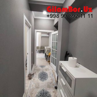  GilamBor.Uz Gilam Chinobod Toshkent Gilam Narxlari Toshkent, Metraj Gilam Narxlari, Sag Gilam Narxlari, Arzon Gilamlar, Gilam Yuvish, Palas Gilam Narxlari, Chinobod Gilam, Chinobod Gilam Narxlari, Chinobod Gilam Baza, Qibray Chinobod Gilam Bozori, Chinobod Gilam Bozori Купить Ковер В Зал Ташкент Фото Цена NarxКупить Ковер В Зал Ташкент Фото Цена Narx купить ковры иранские шелковые Ташкент фото цена narx Каракалпогистон