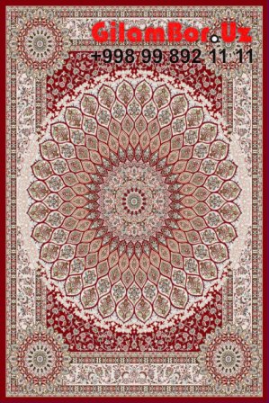  GilamBor.Uz Gilam Chinobod Toshkent Gilam Narxlari Toshkent, Metraj Gilam Narxlari, Sag Gilam Narxlari, Arzon Gilamlar, Gilam Yuvish, Palas Gilam Narxlari, Chinobod Gilam, Chinobod Gilam Narxlari, Chinobod Gilam Baza, Qibray Chinobod Gilam Bozori, Chinobod Gilam Bozori Купить Ковры Иранские Шелковые Ташкент Фото Цена NarxКупить Ковры Иранские Шелковые Ташкент Фото Цена Narx купить коври паласи Ташкент фото цена narx Наваий