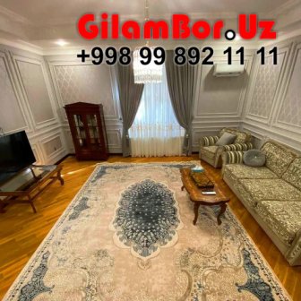  GilamBor.Uz Gilam Chinobod Toshkent Gilam Narxlari Toshkent, Metraj Gilam Narxlari, Sag Gilam Narxlari, Arzon Gilamlar, Gilam Yuvish, Palas Gilam Narxlari, Chinobod Gilam, Chinobod Gilam Narxlari, Chinobod Gilam Baza, Qibray Chinobod Gilam Bozori, Chinobod Gilam Bozori Купить Коври Паласи Ташкент Фото Цена NarxКупить Коври Паласи Ташкент Фото Цена Narx купить ковер круглый 2.5 м Ташкент фото цена narx Наманган