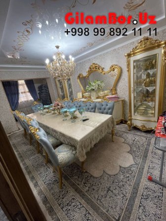  GilamBor.Uz Gilam Chinobod Toshkent Gilam Narxlari Toshkent, Metraj Gilam Narxlari, Sag Gilam Narxlari, Arzon Gilamlar, Gilam Yuvish, Palas Gilam Narxlari, Chinobod Gilam, Chinobod Gilam Narxlari, Chinobod Gilam Baza, Qibray Chinobod Gilam Bozori, Chinobod Gilam Bozori Купить Ковер Круглый 2.5 М Ташкент Фото Цена NarxКупить Ковер Круглый 2.5 М Ташкент Фото Цена Narx купить ковер 96 Ташкент фото цена narx Нукус