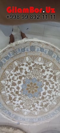  GilamBor.Uz Gilam Chinobod Toshkent Gilam Narxlari Toshkent, Metraj Gilam Narxlari, Sag Gilam Narxlari, Arzon Gilamlar, Gilam Yuvish, Palas Gilam Narxlari, Chinobod Gilam, Chinobod Gilam Narxlari, Chinobod Gilam Baza, Qibray Chinobod Gilam Bozori, Chinobod Gilam Bozori Купить Ковер 96 Ташкент Фото Цена NarxКупить Ковер 96 Ташкент Фото Цена Narx Купить ковер в нижнем новгороде Ташкент фото цена narx Самарканд