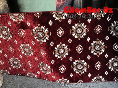  GilamBor.Uz Gilam Chinobod Toshkent Gilam Narxlari Toshkent, Metraj Gilam Narxlari, Sag Gilam Narxlari, Arzon Gilamlar, Gilam Yuvish, Palas Gilam Narxlari, Chinobod Gilam, Chinobod Gilam Narxlari, Chinobod Gilam Baza, Qibray Chinobod Gilam Bozori, Chinobod Gilam Bozori Купить Ковер В Нижнем Новгороде Ташкент Фото Цена NarxКупить Ковер В Нижнем Новгороде Ташкент Фото Цена Narx купить современный ковер Ташкент фото цена narx Сирдаря