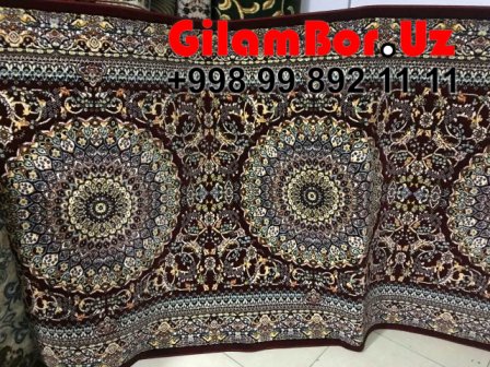  GilamBor.Uz Gilam Chinobod Toshkent Gilam Narxlari Toshkent, Metraj Gilam Narxlari, Sag Gilam Narxlari, Arzon Gilamlar, Gilam Yuvish, Palas Gilam Narxlari, Chinobod Gilam, Chinobod Gilam Narxlari, Chinobod Gilam Baza, Qibray Chinobod Gilam Bozori, Chinobod Gilam Bozori Купить Современный Ковер Ташкент Фото Цена NarxКупить Современный Ковер Ташкент Фото Цена Narx купить палас 2 на 3 Ташкент фото цена narx Сурхандарё