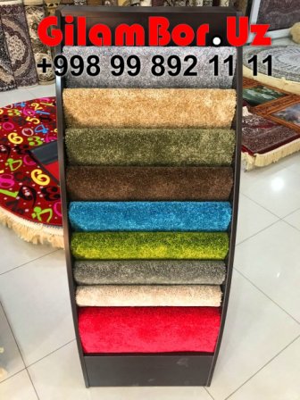  GilamBor.Uz Gilam Chinobod Toshkent Gilam Narxlari Toshkent, Metraj Gilam Narxlari, Sag Gilam Narxlari, Arzon Gilamlar, Gilam Yuvish, Palas Gilam Narxlari, Chinobod Gilam, Chinobod Gilam Narxlari, Chinobod Gilam Baza, Qibray Chinobod Gilam Bozori, Chinobod Gilam Bozori Купить Палас 2 На 3 Ташкент Фото Цена NarxКупить Палас 2 На 3 Ташкент Фото Цена Narx купить ковер черный Ташкент фото цена narx Ташкент