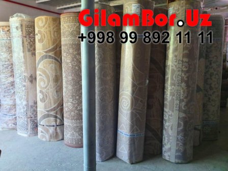  GilamBor.Uz Gilam Chinobod Toshkent Gilam Narxlari Toshkent, Metraj Gilam Narxlari, Sag Gilam Narxlari, Arzon Gilamlar, Gilam Yuvish, Palas Gilam Narxlari, Chinobod Gilam, Chinobod Gilam Narxlari, Chinobod Gilam Baza, Qibray Chinobod Gilam Bozori, Chinobod Gilam Bozori Купить Ковер Черный Ташкент Фото Цена NarxКупить Ковер Черный Ташкент Фото Цена Narx купить мохнатый ковер Ташкент фото цена narx Фергана