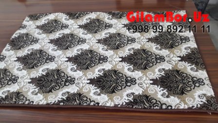  GilamBor.Uz Gilam Chinobod Toshkent Gilam Narxlari Toshkent, Metraj Gilam Narxlari, Sag Gilam Narxlari, Arzon Gilamlar, Gilam Yuvish, Palas Gilam Narxlari, Chinobod Gilam, Chinobod Gilam Narxlari, Chinobod Gilam Baza, Qibray Chinobod Gilam Bozori, Chinobod Gilam Bozori Купить Мохнатый Ковер Ташкент Фото Цена NarxКупить Мохнатый Ковер Ташкент Фото Цена Narx купить коврики для кухни Ташкент фото цена narx Харезм