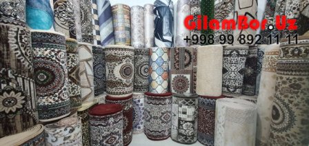  GilamBor.Uz Gilam Chinobod Toshkent Gilam Narxlari Toshkent, Metraj Gilam Narxlari, Sag Gilam Narxlari, Arzon Gilamlar, Gilam Yuvish, Palas Gilam Narxlari, Chinobod Gilam, Chinobod Gilam Narxlari, Chinobod Gilam Baza, Qibray Chinobod Gilam Bozori, Chinobod Gilam Bozori Купить Коврики Для Кухни Ташкент Фото Цена NarxКупить Коврики Для Кухни Ташкент Фото Цена Narx Купить ковер на стену Ташкент фото цена narx Andijon