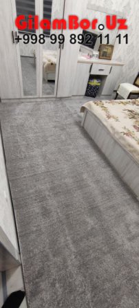  GilamBor.Uz Gilam Chinobod Toshkent Gilam Narxlari Toshkent, Metraj Gilam Narxlari, Sag Gilam Narxlari, Arzon Gilamlar, Gilam Yuvish, Palas Gilam Narxlari, Chinobod Gilam, Chinobod Gilam Narxlari, Chinobod Gilam Baza, Qibray Chinobod Gilam Bozori, Chinobod Gilam Bozori Купить Ковер На Стену Ташкент Фото Цена NarxКупить Ковер На Стену Ташкент Фото Цена Narx купить пушистый ковер купить Ташкент фото цена narx Buxoro