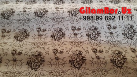  GilamBor.Uz Gilam Chinobod Toshkent Gilam Narxlari Toshkent, Metraj Gilam Narxlari, Sag Gilam Narxlari, Arzon Gilamlar, Gilam Yuvish, Palas Gilam Narxlari, Chinobod Gilam, Chinobod Gilam Narxlari, Chinobod Gilam Baza, Qibray Chinobod Gilam Bozori, Chinobod Gilam Bozori Купить Пушистый Ковер Купить Ташкент Фото Цена NarxКупить Пушистый Ковер Купить Ташкент Фото Цена Narx купить toshkent gilam Ташкент фото цена narx Jizzax