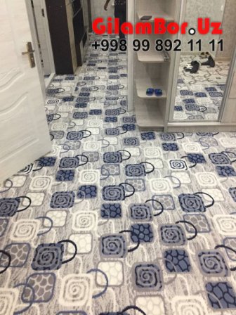  GilamBor.Uz Gilam Chinobod Toshkent Gilam Narxlari Toshkent, Metraj Gilam Narxlari, Sag Gilam Narxlari, Arzon Gilamlar, Gilam Yuvish, Palas Gilam Narxlari, Chinobod Gilam, Chinobod Gilam Narxlari, Chinobod Gilam Baza, Qibray Chinobod Gilam Bozori, Chinobod Gilam Bozori Купить Toshkent Gilam Ташкент Фото Цена NarxКупить Toshkent Gilam Ташкент Фото Цена Narx купить палас на пол цена Ташкент фото цена narx Qashqadaryo