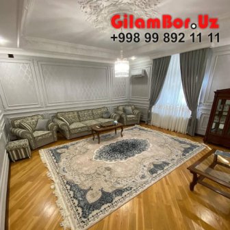  GilamBor.Uz Gilam Chinobod Toshkent Gilam Narxlari Toshkent, Metraj Gilam Narxlari, Sag Gilam Narxlari, Arzon Gilamlar, Gilam Yuvish, Palas Gilam Narxlari, Chinobod Gilam, Chinobod Gilam Narxlari, Chinobod Gilam Baza, Qibray Chinobod Gilam Bozori, Chinobod Gilam Bozori Купить Ковер В Виде Травы Ташкент Фото Цена NarxКупить Ковер В Виде Травы Ташкент Фото Цена Narx купить ковры в грозном Ташкент фото цена narx Наваий