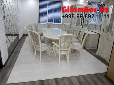  GilamBor.Uz Gilam Chinobod Toshkent Gilam Narxlari Toshkent, Metraj Gilam Narxlari, Sag Gilam Narxlari, Arzon Gilamlar, Gilam Yuvish, Palas Gilam Narxlari, Chinobod Gilam, Chinobod Gilam Narxlari, Chinobod Gilam Baza, Qibray Chinobod Gilam Bozori, Chinobod Gilam Bozori Купить Палас На Пол Цена Ташкент Фото Цена NarxКупить Палас На Пол Цена Ташкент Фото Цена Narx купить ковер большой лебовски Ташкент фото цена narx Qoraqalpog'iston