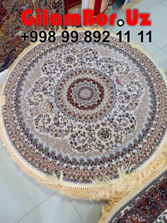  GilamBor.Uz Gilam Chinobod Toshkent Gilam Narxlari Toshkent, Metraj Gilam Narxlari, Sag Gilam Narxlari, Arzon Gilamlar, Gilam Yuvish, Palas Gilam Narxlari, Chinobod Gilam, Chinobod Gilam Narxlari, Chinobod Gilam Baza, Qibray Chinobod Gilam Bozori, Chinobod Gilam Bozori Купить Ковер Большой Лебовски Ташкент Фото Цена NarxКупить Ковер Большой Лебовски Ташкент Фото Цена Narx купить этнический ковер Ташкент фото цена narx Navoiy