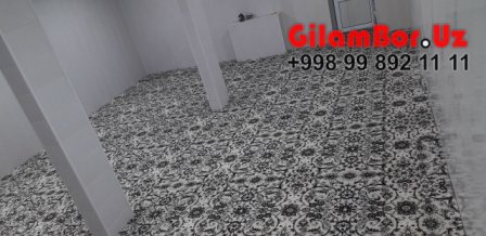  GilamBor.Uz Gilam Chinobod Toshkent Gilam Narxlari Toshkent, Metraj Gilam Narxlari, Sag Gilam Narxlari, Arzon Gilamlar, Gilam Yuvish, Palas Gilam Narxlari, Chinobod Gilam, Chinobod Gilam Narxlari, Chinobod Gilam Baza, Qibray Chinobod Gilam Bozori, Chinobod Gilam Bozori Купить Этнический Ковер Ташкент Фото Цена NarxКупить Этнический Ковер Ташкент Фото Цена Narx купить какие бывают размеры ковров Ташкент фото цена narx Toshkent