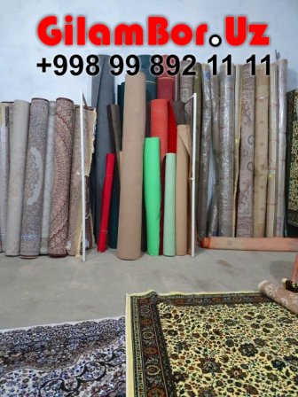  GilamBor.Uz Gilam Chinobod Toshkent Gilam Narxlari Toshkent, Metraj Gilam Narxlari, Sag Gilam Narxlari, Arzon Gilamlar, Gilam Yuvish, Palas Gilam Narxlari, Chinobod Gilam, Chinobod Gilam Narxlari, Chinobod Gilam Baza, Qibray Chinobod Gilam Bozori, Chinobod Gilam Bozori Купить Какие Бывают Размеры Ковров Ташкент Фото Цена NarxКупить Какие Бывают Размеры Ковров Ташкент Фото Цена Narx купить ковры 3д Ташкент фото цена narx Namangan