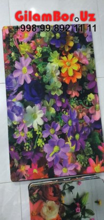  GilamBor.Uz Gilam Chinobod Toshkent Gilam Narxlari Toshkent, Metraj Gilam Narxlari, Sag Gilam Narxlari, Arzon Gilamlar, Gilam Yuvish, Palas Gilam Narxlari, Chinobod Gilam, Chinobod Gilam Narxlari, Chinobod Gilam Baza, Qibray Chinobod Gilam Bozori, Chinobod Gilam Bozori Купить Ковры 3д Ташкент Фото Цена NarxКупить Ковры 3д Ташкент Фото Цена Narx купить резиновые ковры для улицы Ташкент фото цена narx Nukusdaryo