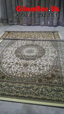  GilamBor.Uz Gilam Chinobod Toshkent Gilam Narxlari Toshkent, Metraj Gilam Narxlari, Sag Gilam Narxlari, Arzon Gilamlar, Gilam Yuvish, Palas Gilam Narxlari, Chinobod Gilam, Chinobod Gilam Narxlari, Chinobod Gilam Baza, Qibray Chinobod Gilam Bozori, Chinobod Gilam Bozori Купить Резиновые Ковры Для Улицы Ташкент Фото Цена NarxКупить Резиновые Ковры Для Улицы Ташкент Фото Цена Narx купить ковер genova Ташкент фото цена narx Samarqand