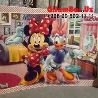  GilamBor.Uz Gilam Chinobod Toshkent Gilam Narxlari Toshkent, Metraj Gilam Narxlari, Sag Gilam Narxlari, Arzon Gilamlar, Gilam Yuvish, Palas Gilam Narxlari, Chinobod Gilam, Chinobod Gilam Narxlari, Chinobod Gilam Baza, Qibray Chinobod Gilam Bozori, Chinobod Gilam Bozori Купить Ковер Genova Ташкент Фото Цена NarxКупить Ковер Genova Ташкент Фото Цена Narx купить меховой ковер Ташкент фото цена narx Saxir 