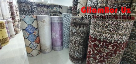  GilamBor.Uz Gilam Chinobod Toshkent Gilam Narxlari Toshkent, Metraj Gilam Narxlari, Sag Gilam Narxlari, Arzon Gilamlar, Gilam Yuvish, Palas Gilam Narxlari, Chinobod Gilam, Chinobod Gilam Narxlari, Chinobod Gilam Baza, Qibray Chinobod Gilam Bozori, Chinobod Gilam Bozori Купить Меховой Ковер Ташкент Фото Цена NarxКупить Меховой Ковер Ташкент Фото Цена Narx купить палас каталог ковров Ташкент фото цена narx Fargʻona