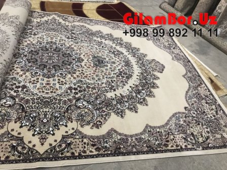  GilamBor.Uz Gilam Chinobod Toshkent Gilam Narxlari Toshkent, Metraj Gilam Narxlari, Sag Gilam Narxlari, Arzon Gilamlar, Gilam Yuvish, Palas Gilam Narxlari, Chinobod Gilam, Chinobod Gilam Narxlari, Chinobod Gilam Baza, Qibray Chinobod Gilam Bozori, Chinobod Gilam Bozori Купить Палас Каталог Ковров Ташкент Фото Цена NarxКупить Палас Каталог Ковров Ташкент Фото Цена Narx Купить палас 3 на 4 Ташкент фото цена narx Xorazm