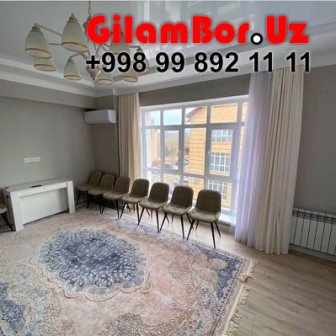  GilamBor.Uz Gilam Chinobod Toshkent Gilam Narxlari Toshkent, Metraj Gilam Narxlari, Sag Gilam Narxlari, Arzon Gilamlar, Gilam Yuvish, Palas Gilam Narxlari, Chinobod Gilam, Chinobod Gilam Narxlari, Chinobod Gilam Baza, Qibray Chinobod Gilam Bozori, Chinobod Gilam Bozori Купить Палас 3 На 4 Ташкент Фото Цена NarxКупить Палас 3 На 4 Ташкент Фото Цена Narx купить цена ковров Ташкент фото цена narx Andijan