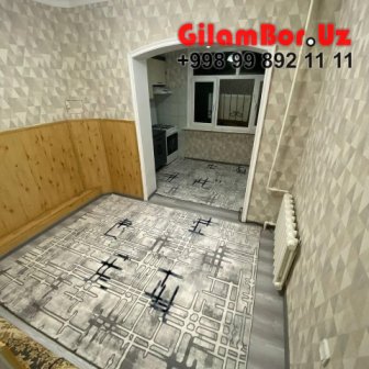  GilamBor.Uz Gilam Chinobod Toshkent Gilam Narxlari Toshkent, Metraj Gilam Narxlari, Sag Gilam Narxlari, Arzon Gilamlar, Gilam Yuvish, Palas Gilam Narxlari, Chinobod Gilam, Chinobod Gilam Narxlari, Chinobod Gilam Baza, Qibray Chinobod Gilam Bozori, Chinobod Gilam Bozori Купить Ковры В Грозном Ташкент Фото Цена NarxКупить Ковры В Грозном Ташкент Фото Цена Narx купить ковер овальный купить Ташкент фото цена narx Наманган