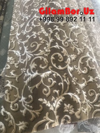  GilamBor.Uz Gilam Chinobod Toshkent Gilam Narxlari Toshkent, Metraj Gilam Narxlari, Sag Gilam Narxlari, Arzon Gilamlar, Gilam Yuvish, Palas Gilam Narxlari, Chinobod Gilam, Chinobod Gilam Narxlari, Chinobod Gilam Baza, Qibray Chinobod Gilam Bozori, Chinobod Gilam Bozori Купить Цена Ковров Ташкент Фото Цена NarxКупить Цена Ковров Ташкент Фото Цена Narx купить ковер плетеный Ташкент фото цена narx Bukhara