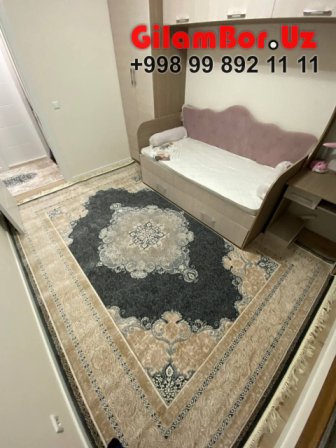  GilamBor.Uz Gilam Chinobod Toshkent Gilam Narxlari Toshkent, Metraj Gilam Narxlari, Sag Gilam Narxlari, Arzon Gilamlar, Gilam Yuvish, Palas Gilam Narxlari, Chinobod Gilam, Chinobod Gilam Narxlari, Chinobod Gilam Baza, Qibray Chinobod Gilam Bozori, Chinobod Gilam Bozori Купить Ковер Плетеный Ташкент Фото Цена NarxКупить Ковер Плетеный Ташкент Фото Цена Narx купить sag gilam Ташкент фото цена narx Jizzakh