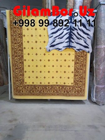  GilamBor.Uz Gilam Chinobod Toshkent Gilam Narxlari Toshkent, Metraj Gilam Narxlari, Sag Gilam Narxlari, Arzon Gilamlar, Gilam Yuvish, Palas Gilam Narxlari, Chinobod Gilam, Chinobod Gilam Narxlari, Chinobod Gilam Baza, Qibray Chinobod Gilam Bozori, Chinobod Gilam Bozori Купить Рельефный Турецкий Ковер Ташкент Фото Цена NarxКупить Рельефный Турецкий Ковер Ташкент Фото Цена Narx купить ковер однотонный бежевый Ташкент фото цена narx Karakalpogiston