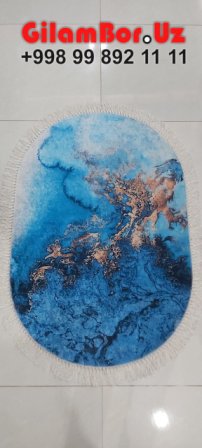  GilamBor.Uz Gilam Chinobod Toshkent Gilam Narxlari Toshkent, Metraj Gilam Narxlari, Sag Gilam Narxlari, Arzon Gilamlar, Gilam Yuvish, Palas Gilam Narxlari, Chinobod Gilam, Chinobod Gilam Narxlari, Chinobod Gilam Baza, Qibray Chinobod Gilam Bozori, Chinobod Gilam Bozori Купить Ковры В Интерьере Ташкент Фото Цена NarxКупить Ковры В Интерьере Ташкент Фото Цена Narx купить ковры молдабела Ташкент фото цена narx Nukusdarya