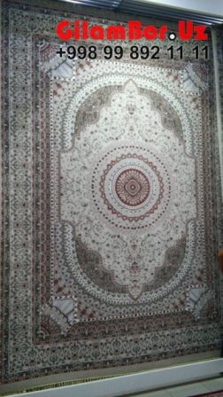  GilamBor.Uz Gilam Chinobod Toshkent Gilam Narxlari Toshkent, Metraj Gilam Narxlari, Sag Gilam Narxlari, Arzon Gilamlar, Gilam Yuvish, Palas Gilam Narxlari, Chinobod Gilam, Chinobod Gilam Narxlari, Chinobod Gilam Baza, Qibray Chinobod Gilam Bozori, Chinobod Gilam Bozori Купить Ковры Молдабела Ташкент Фото Цена NarxКупить Ковры Молдабела Ташкент Фото Цена Narx купить длинноворсовый ковер Ташкент фото цена narx Samarkand