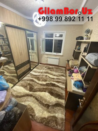  GilamBor.Uz Gilam Chinobod Toshkent Gilam Narxlari Toshkent, Metraj Gilam Narxlari, Sag Gilam Narxlari, Arzon Gilamlar, Gilam Yuvish, Palas Gilam Narxlari, Chinobod Gilam, Chinobod Gilam Narxlari, Chinobod Gilam Baza, Qibray Chinobod Gilam Bozori, Chinobod Gilam Bozori Купить Длинноворсовый Ковер Ташкент Фото Цена NarxКупить Длинноворсовый Ковер Ташкент Фото Цена Narx купить персидский ковер купить Ташкент фото цена narx Fergana