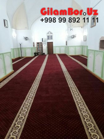  GilamBor.Uz Gilam Chinobod Toshkent Gilam Narxlari Toshkent, Metraj Gilam Narxlari, Sag Gilam Narxlari, Arzon Gilamlar, Gilam Yuvish, Palas Gilam Narxlari, Chinobod Gilam, Chinobod Gilam Narxlari, Chinobod Gilam Baza, Qibray Chinobod Gilam Bozori, Chinobod Gilam Bozori Купить Ковер Овальный Купить Ташкент Фото Цена NarxКупить Ковер Овальный Купить Ташкент Фото Цена Narx купить безворсовый ковер купить Ташкент фото цена narx Нукус