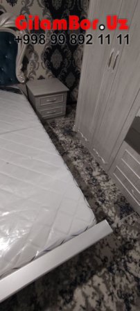  GilamBor.Uz Gilam Chinobod Toshkent Gilam Narxlari Toshkent, Metraj Gilam Narxlari, Sag Gilam Narxlari, Arzon Gilamlar, Gilam Yuvish, Palas Gilam Narxlari, Chinobod Gilam, Chinobod Gilam Narxlari, Chinobod Gilam Baza, Qibray Chinobod Gilam Bozori, Chinobod Gilam Bozori Купить Персидский Ковер Купить Ташкент Фото Цена NarxКупить Персидский Ковер Купить Ташкент Фото Цена Narx купить большой ковер купить Ташкент фото цена narx Kharezm