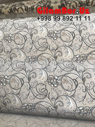  GilamBor.Uz Gilam Chinobod Toshkent Gilam Narxlari Toshkent, Metraj Gilam Narxlari, Sag Gilam Narxlari, Arzon Gilamlar, Gilam Yuvish, Palas Gilam Narxlari, Chinobod Gilam, Chinobod Gilam Narxlari, Chinobod Gilam Baza, Qibray Chinobod Gilam Bozori, Chinobod Gilam Bozori Купить Большой Ковер Купить Ташкент Фото Цена NarxКупить Большой Ковер Купить Ташкент Фото Цена Narx купить брестские ковры каталог с ценами Ташкент фото цена narx carpet in Tashkent Uzbekistan