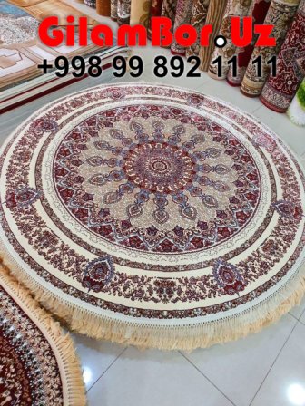  GilamBor.Uz Gilam Chinobod Toshkent Gilam Narxlari Toshkent, Metraj Gilam Narxlari, Sag Gilam Narxlari, Arzon Gilamlar, Gilam Yuvish, Palas Gilam Narxlari, Chinobod Gilam, Chinobod Gilam Narxlari, Chinobod Gilam Baza, Qibray Chinobod Gilam Bozori, Chinobod Gilam Bozori Купить Ковер Рогожку Ташкент Фото Цена NarxКупить Ковер Рогожку Ташкент Фото Цена Narx купить молдавские ковры купить Ташкент фото цена narx Андижан