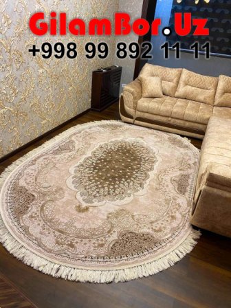  GilamBor.Uz Gilam Chinobod Toshkent Gilam Narxlari Toshkent, Metraj Gilam Narxlari, Sag Gilam Narxlari, Arzon Gilamlar, Gilam Yuvish, Palas Gilam Narxlari, Chinobod Gilam, Chinobod Gilam Narxlari, Chinobod Gilam Baza, Qibray Chinobod Gilam Bozori, Chinobod Gilam Bozori Купить Молдавские Ковры Купить Ташкент Фото Цена NarxКупить Молдавские Ковры Купить Ташкент Фото Цена Narx купить ковёр современный Ташкент фото цена narx Бухара