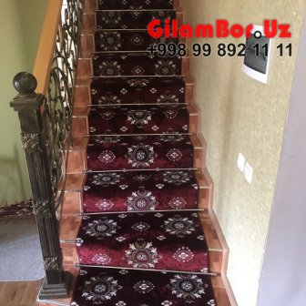  GilamBor.Uz Gilam Chinobod Toshkent Gilam Narxlari Toshkent, Metraj Gilam Narxlari, Sag Gilam Narxlari, Arzon Gilamlar, Gilam Yuvish, Palas Gilam Narxlari, Chinobod Gilam, Chinobod Gilam Narxlari, Chinobod Gilam Baza, Qibray Chinobod Gilam Bozori, Chinobod Gilam Bozori Купить Ковёр Современный Ташкент Фото Цена NarxКупить Ковёр Современный Ташкент Фото Цена Narx купить ковёр в прихожую Ташкент фото цена narx Жиззах