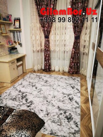  GilamBor.Uz Gilam Chinobod Toshkent Gilam Narxlari Toshkent, Metraj Gilam Narxlari, Sag Gilam Narxlari, Arzon Gilamlar, Gilam Yuvish, Palas Gilam Narxlari, Chinobod Gilam, Chinobod Gilam Narxlari, Chinobod Gilam Baza, Qibray Chinobod Gilam Bozori, Chinobod Gilam Bozori Купить Ковёр В Прихожую Ташкент Фото Цена NarxКупить Ковёр В Прихожую Ташкент Фото Цена Narx купить ковры carpet Ташкент фото цена narx Кашкадарё