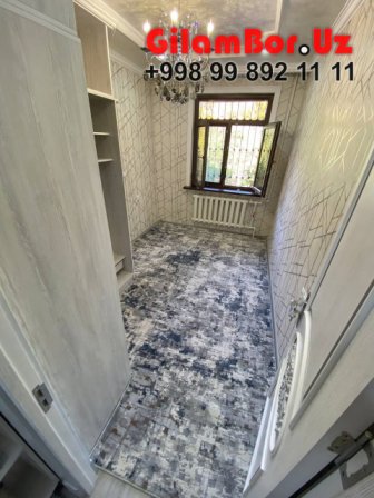  GilamBor.Uz Gilam Chinobod Toshkent Gilam Narxlari Toshkent, Metraj Gilam Narxlari, Sag Gilam Narxlari, Arzon Gilamlar, Gilam Yuvish, Palas Gilam Narxlari, Chinobod Gilam, Chinobod Gilam Narxlari, Chinobod Gilam Baza, Qibray Chinobod Gilam Bozori, Chinobod Gilam Bozori Купить Ковры Carpet Ташкент Фото Цена NarxКупить Ковры Carpet Ташкент Фото Цена Narx купить ковер в полоску Ташкент фото цена narx Каракалпогистон