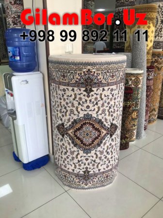  GilamBor.Uz Gilam Chinobod Toshkent Gilam Narxlari Toshkent, Metraj Gilam Narxlari, Sag Gilam Narxlari, Arzon Gilamlar, Gilam Yuvish, Palas Gilam Narxlari, Chinobod Gilam, Chinobod Gilam Narxlari, Chinobod Gilam Baza, Qibray Chinobod Gilam Bozori, Chinobod Gilam Bozori Купить Ковер В Полоску Ташкент Фото Цена NarxКупить Ковер В Полоску Ташкент Фото Цена Narx купить ковер на лестницу Ташкент фото цена narx Наваий