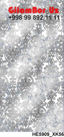  GilamBor.Uz Gilam Chinobod Toshkent Gilam Narxlari Toshkent, Metraj Gilam Narxlari, Sag Gilam Narxlari, Arzon Gilamlar, Gilam Yuvish, Palas Gilam Narxlari, Chinobod Gilam, Chinobod Gilam Narxlari, Chinobod Gilam Baza, Qibray Chinobod Gilam Bozori, Chinobod Gilam Bozori Купить Ковер На Лестницу Ташкент Фото Цена NarxКупить Ковер На Лестницу Ташкент Фото Цена Narx купить афганские ковры Ташкент фото цена narx Наманган